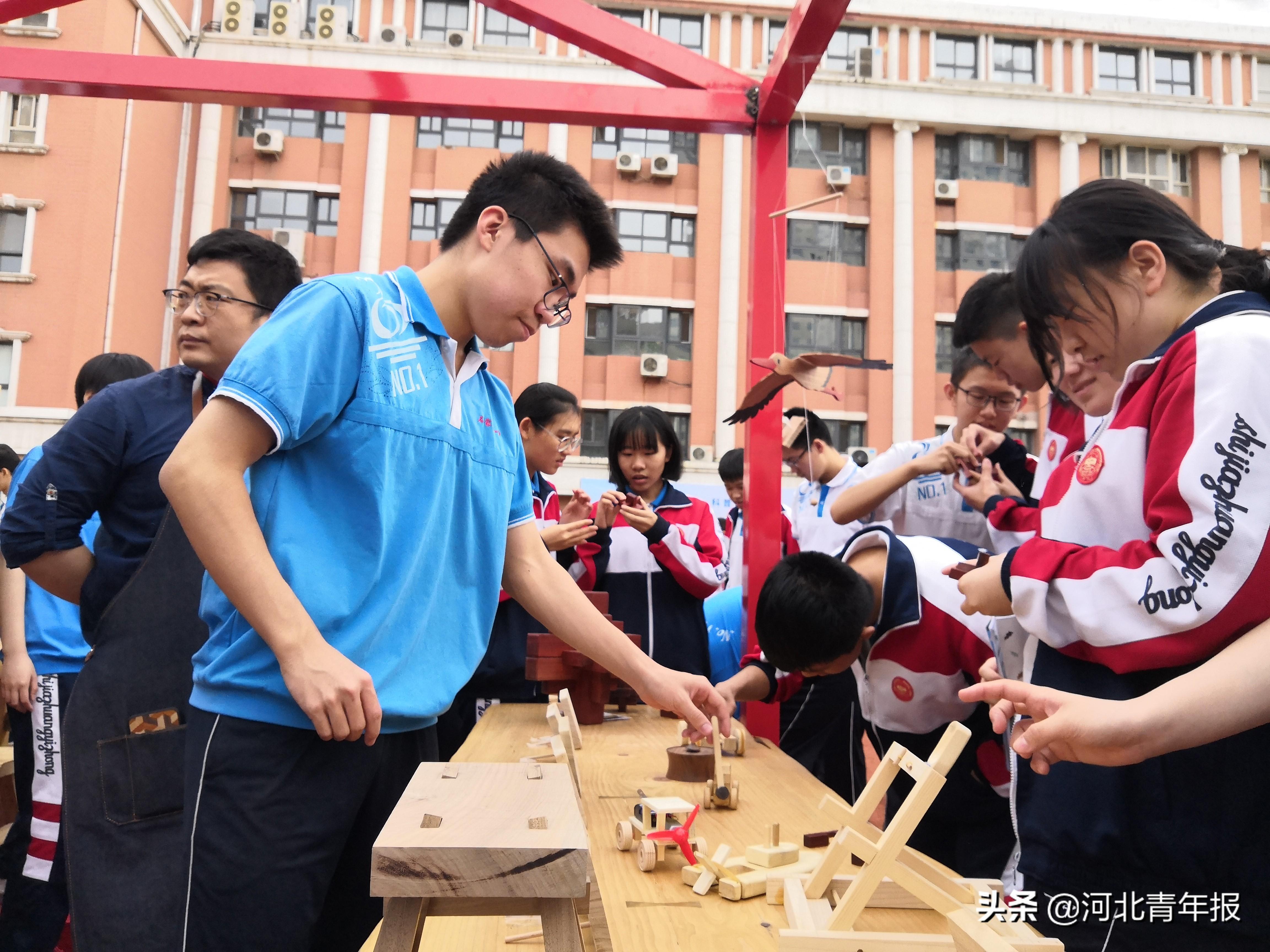 石家庄市社会科学院最新项目研究动态概览及展望