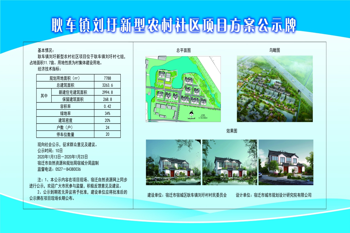 桃园村委会全新发展规划概览