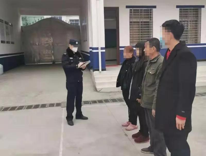 阳城县特殊教育事业单位最新项目进展及其社会影响概述