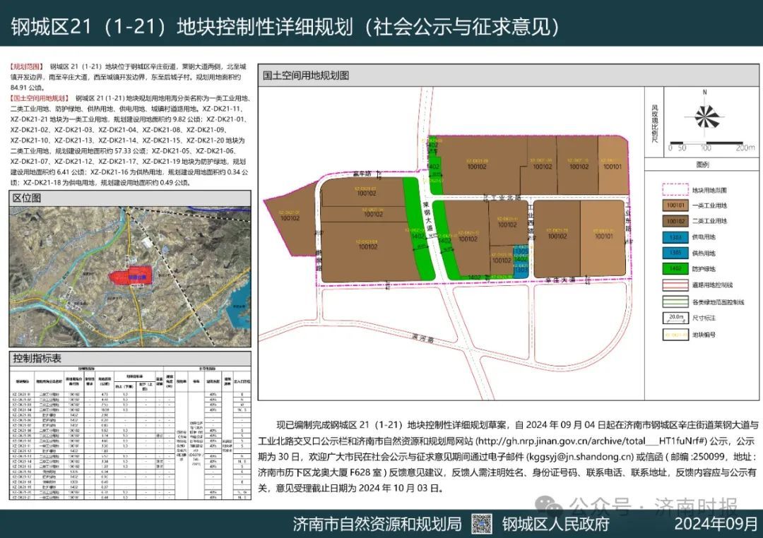 宛城区自然资源和规划局最新发展规划概览