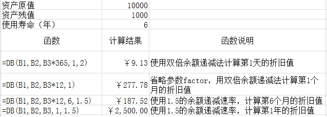 王中王资料大全枓大全正使用教程,数据分析决策_LT67.562