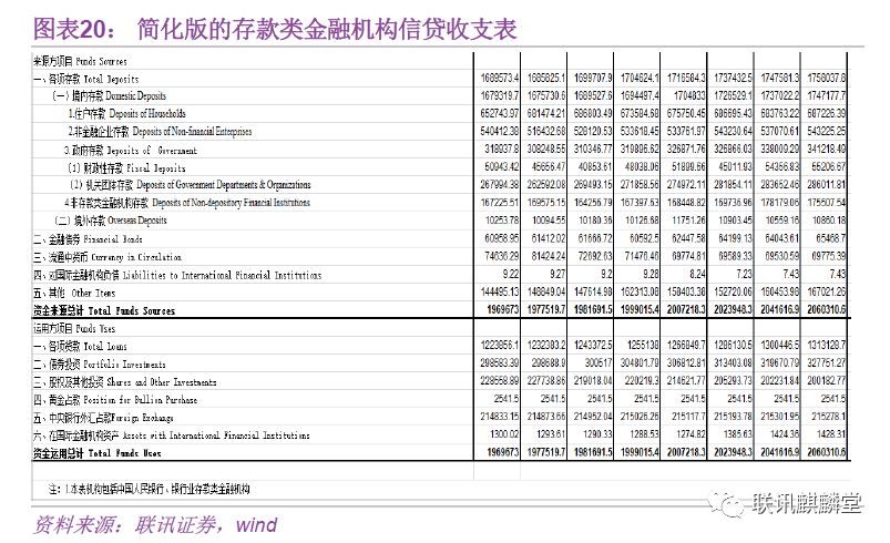 管家婆一码一肖100中奖青岛,数据分析说明_QHD54.191