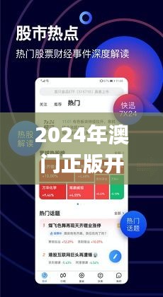 2025新澳门王中王正版,精细化方案实施_复刻版21.509