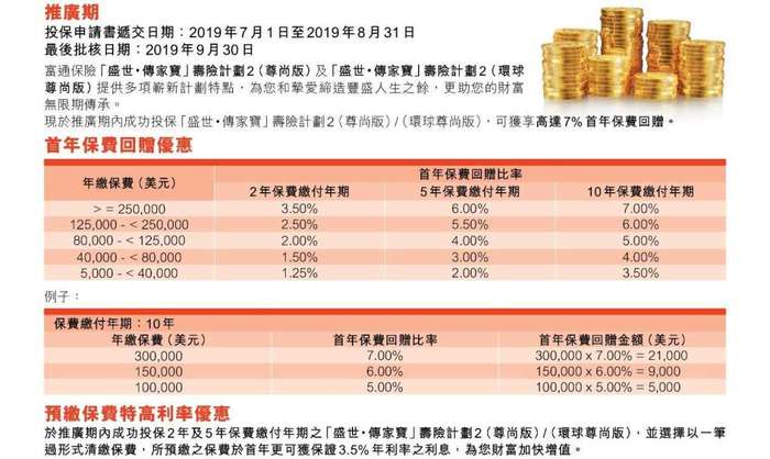 香港最准100‰免费,灵活实施计划_soft92.984