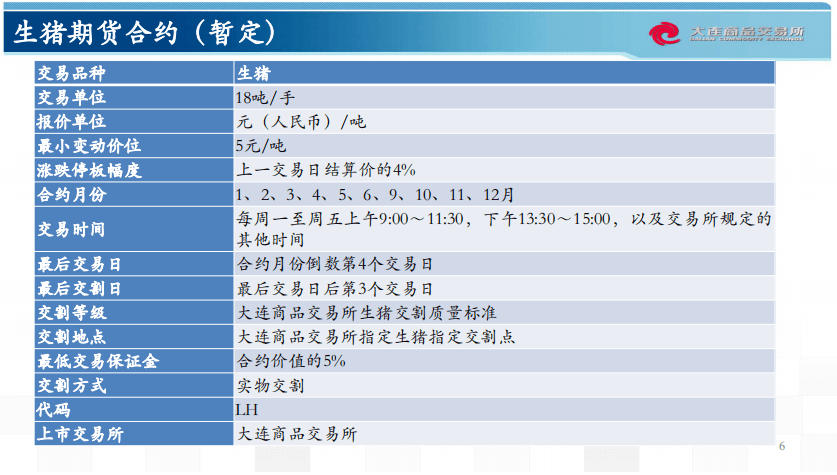 管家婆204年资料正版大全,实地评估说明_潮流版4.749