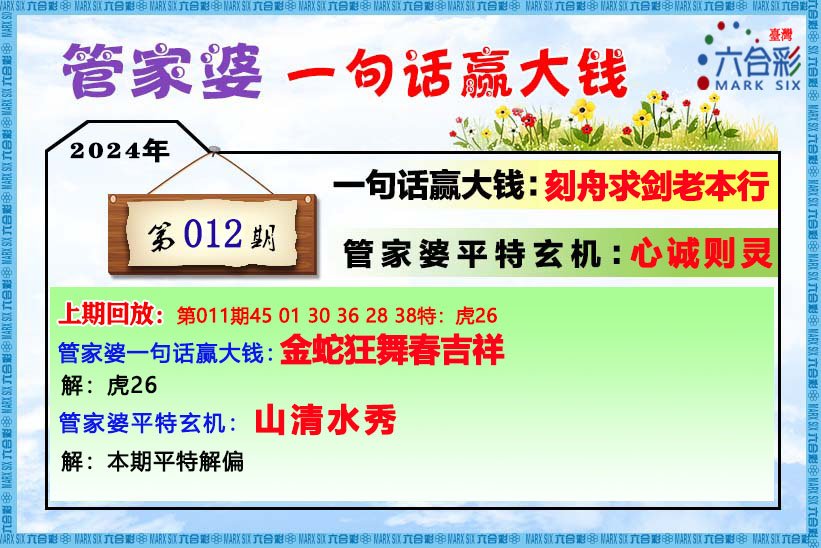 管家婆的资料一肖中特176期,决策资料解释落实_静态版52.549