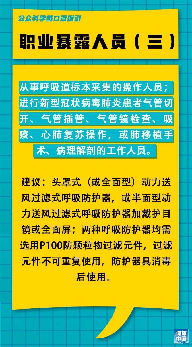 百南乡最新招聘信息全面解析